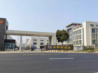 CHINA Changzhou Junqi International Trade Co.,Ltd Perfil da companhia