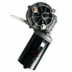 motor traseiro do limpador da tela do motor ISO9001 150W do limpador de para-brisa de 90N.m