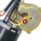 motor universal do limpador do auto veículo do motor ISO9001 do limpador 45rpm